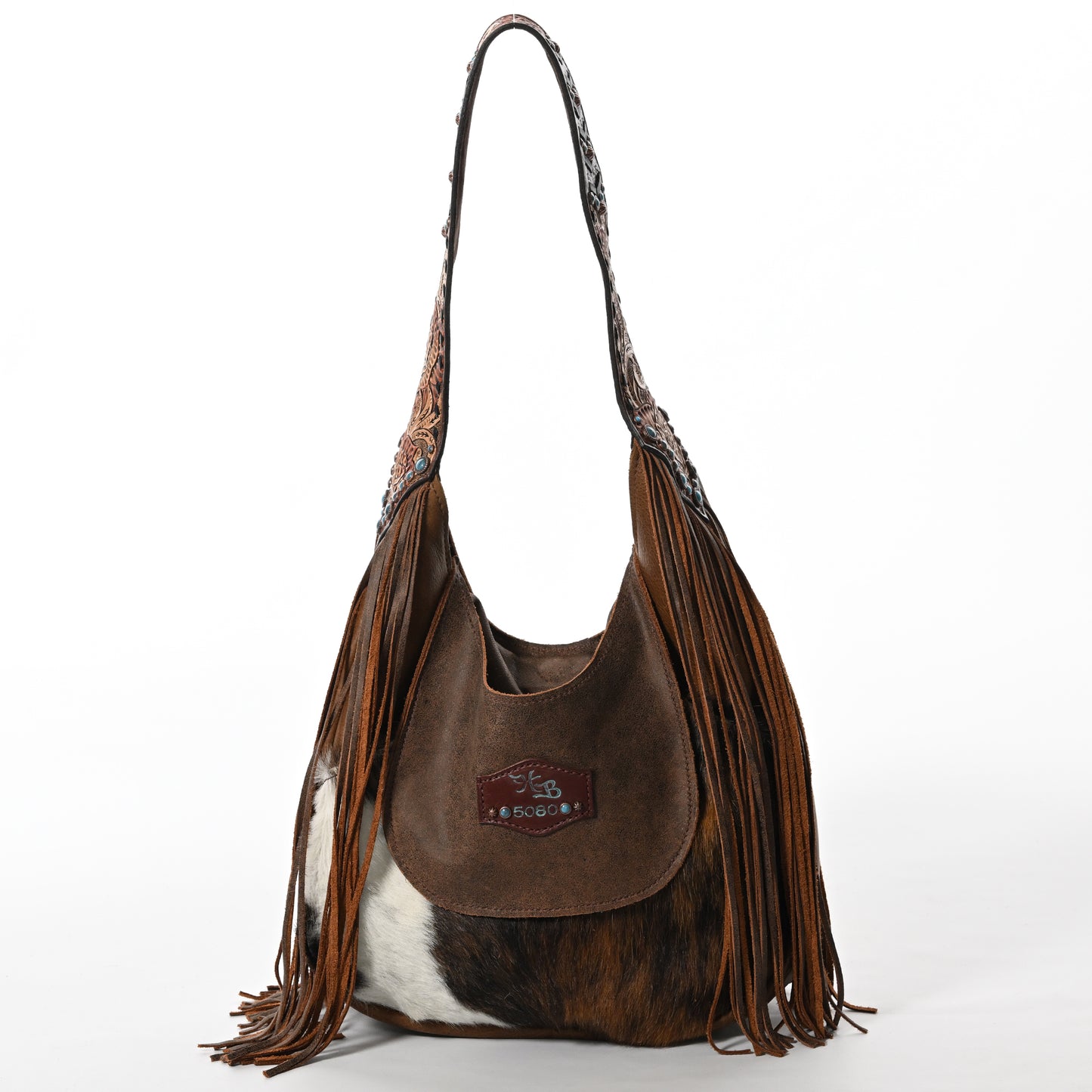 
                  
                    Marilyn Bag #5080
                  
                