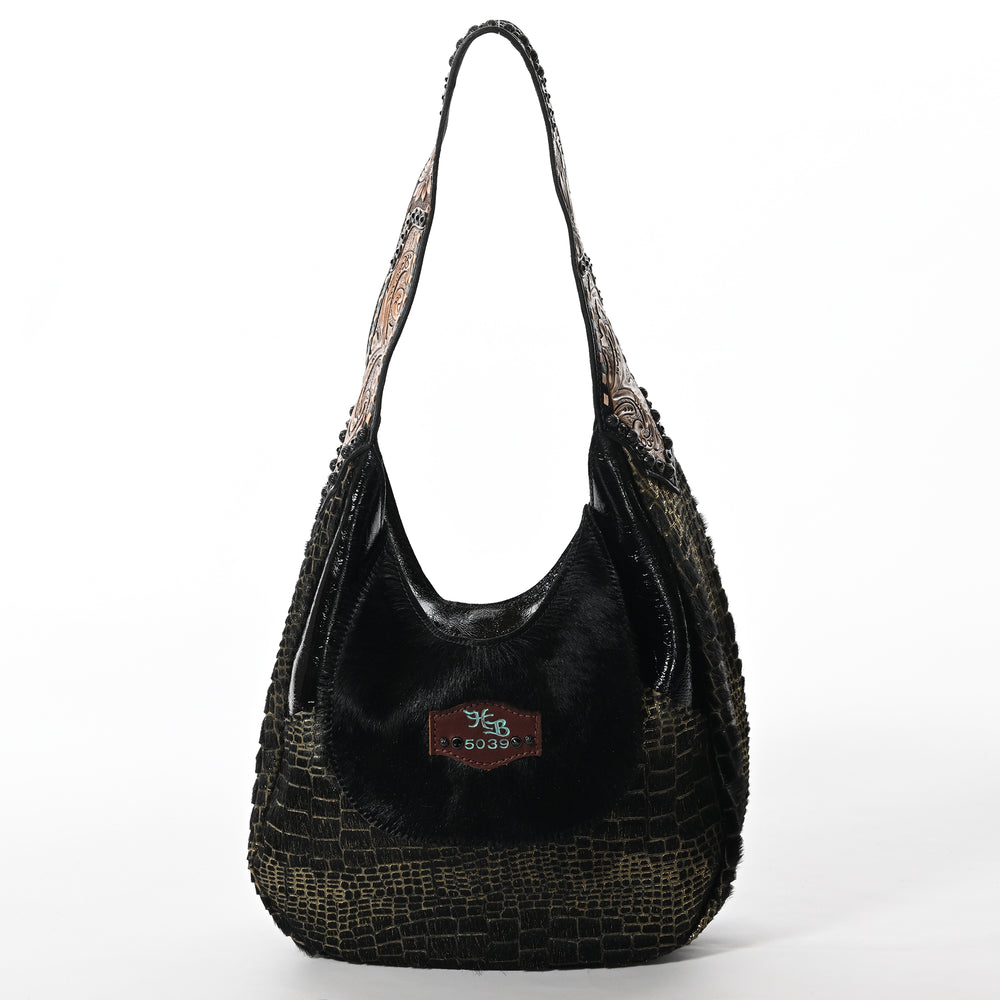 
                  
                    Marilyn Bag #5039
                  
                