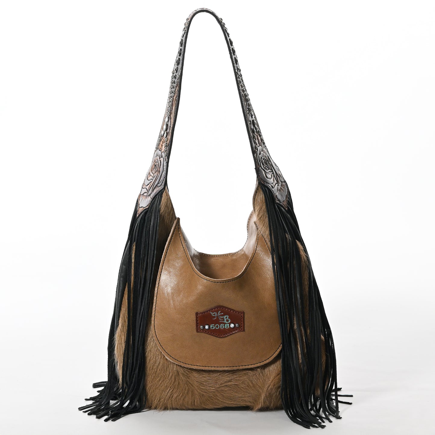 
                  
                    Marilyn Bag #5068
                  
                