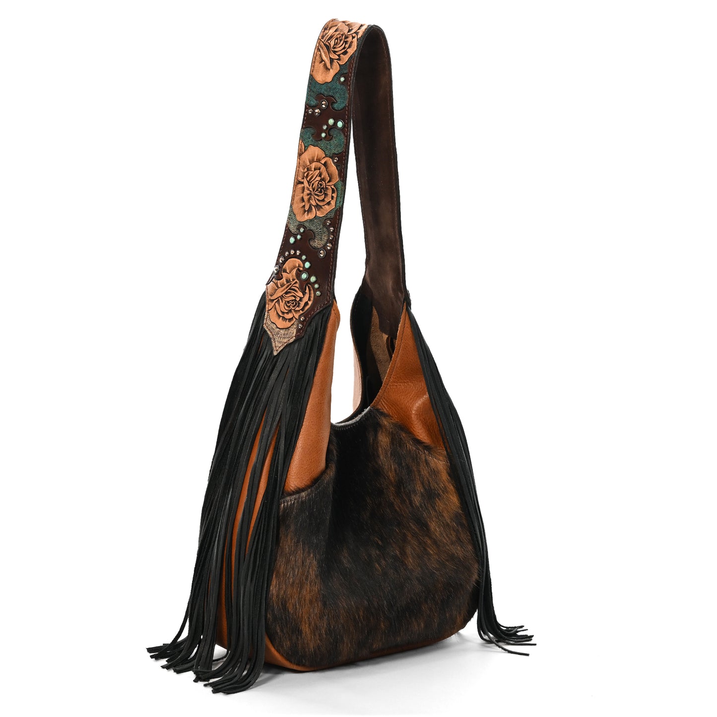 
                  
                    Marilyn Bag #5075
                  
                