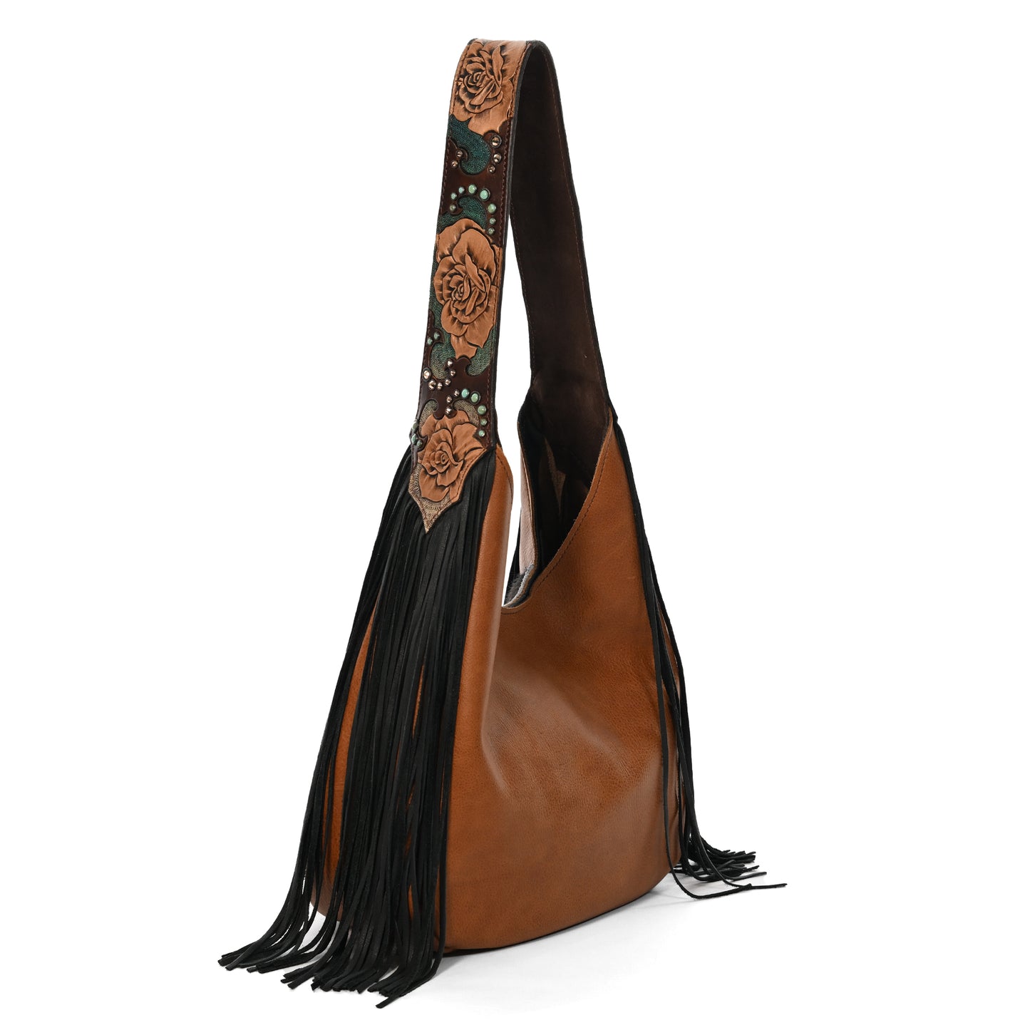 
                  
                    Marilyn Bag #5075
                  
                