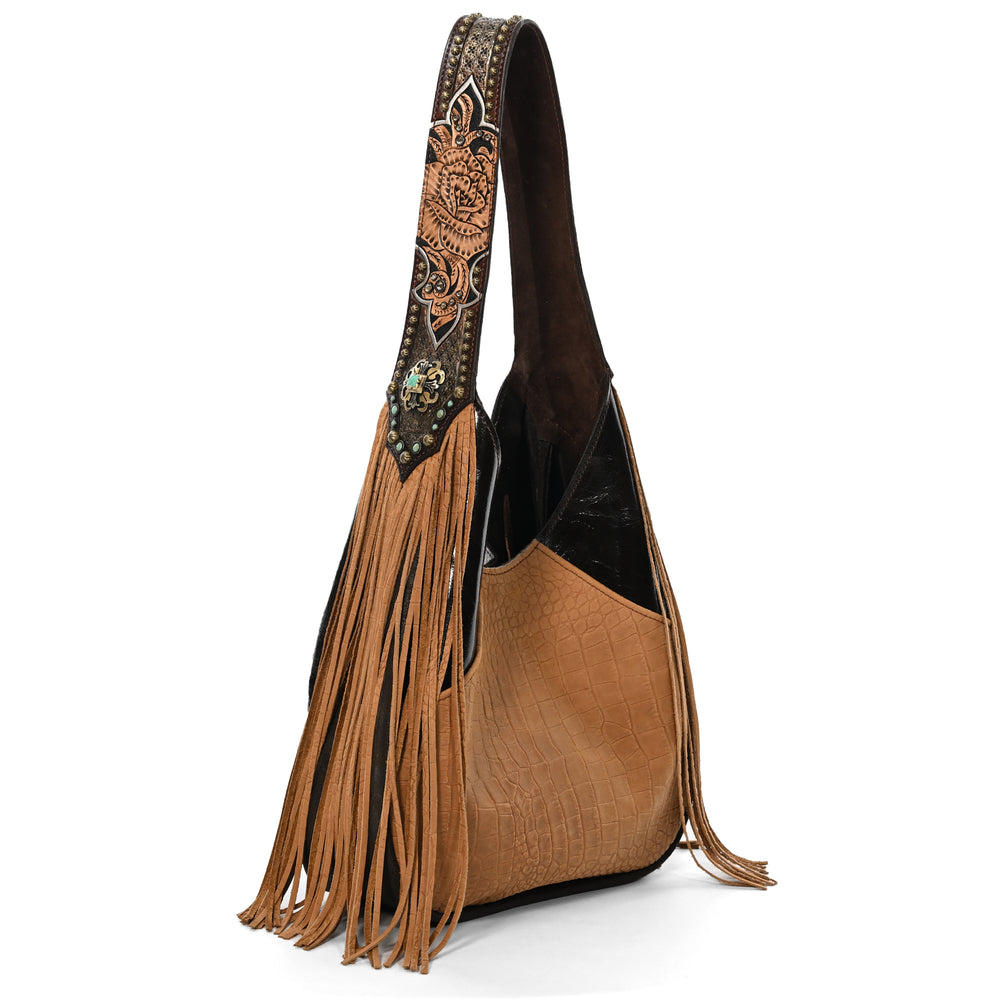Marilyn Bag #5077