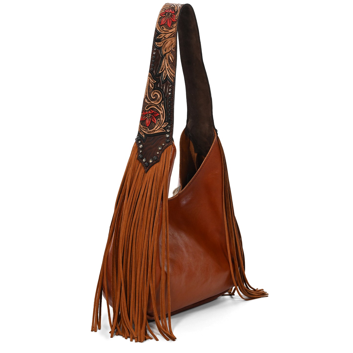 
                  
                    Marilyn Bag #5073
                  
                