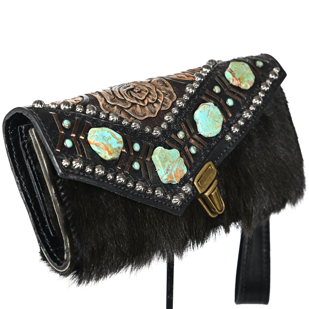 Nola Clutch #1127