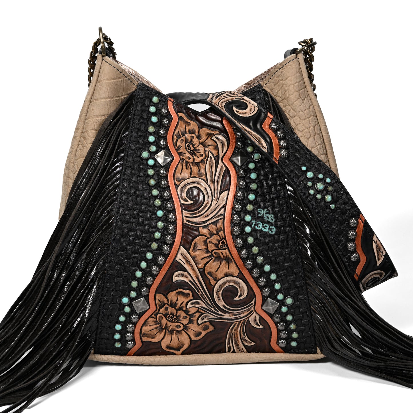 
                  
                    Lyrik Bag #1333
                  
                