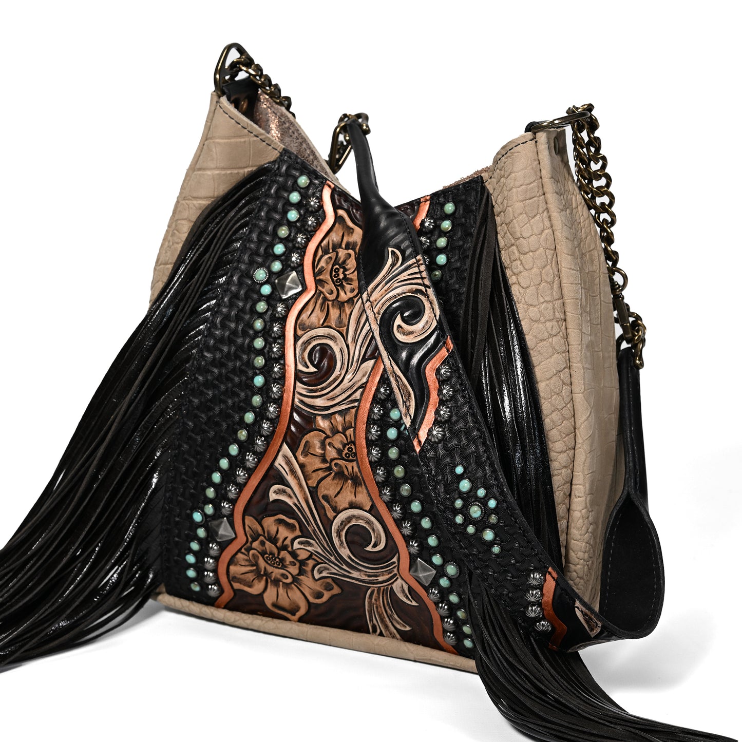 
                  
                    Lyrik Bag #1333
                  
                