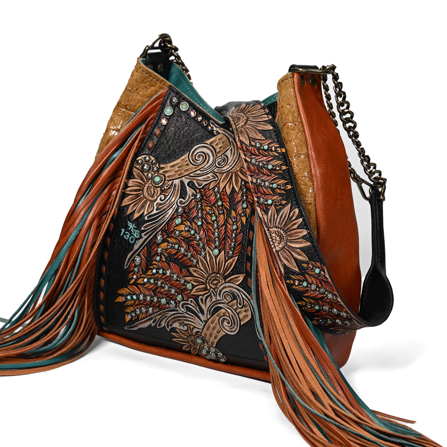 
                  
                    Lyrik Bag #1301
                  
                
