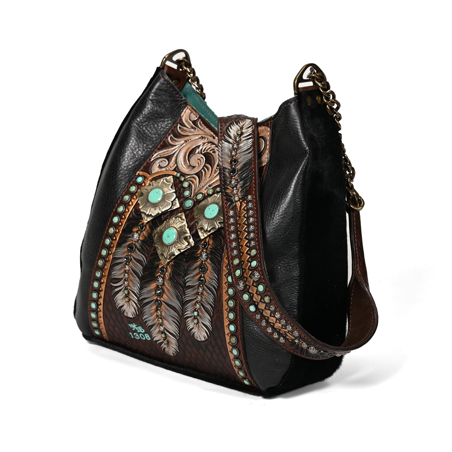 
                  
                    Lyrik Bag #1308
                  
                