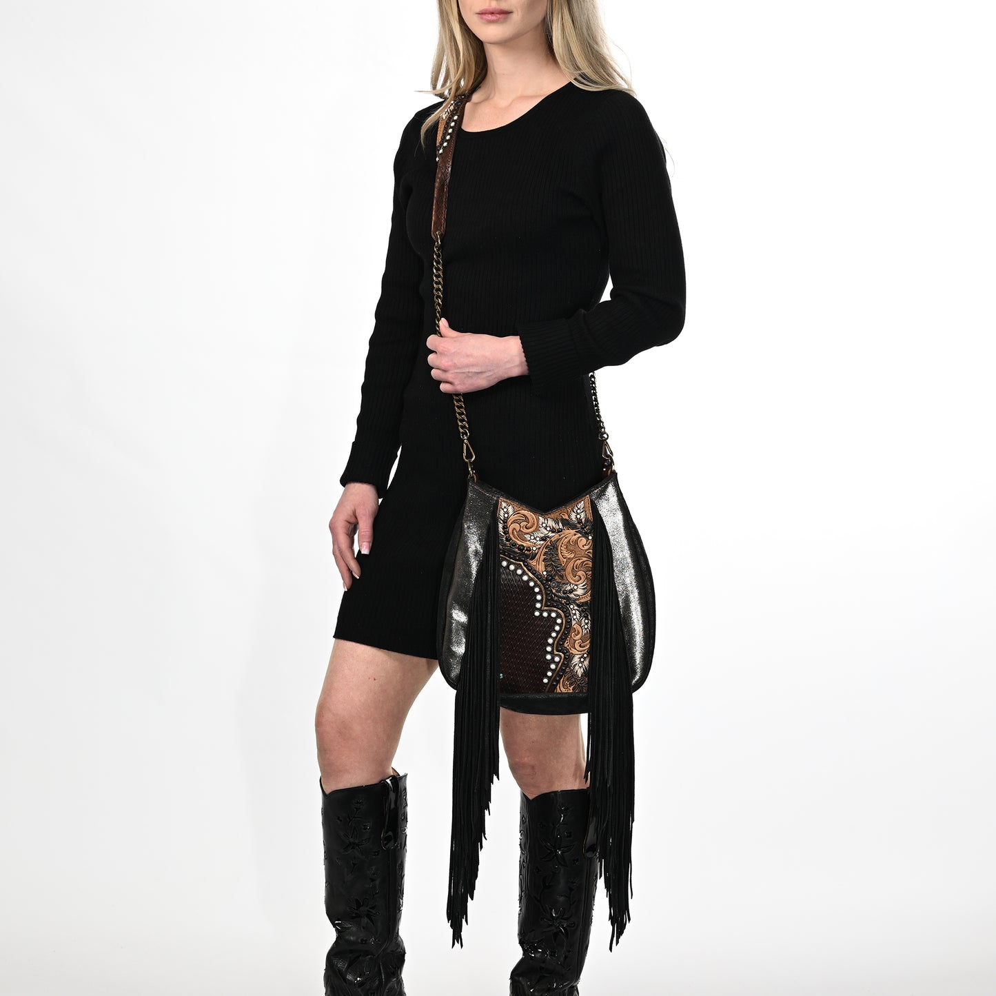 
                  
                    Lyrik Bag #1296
                  
                