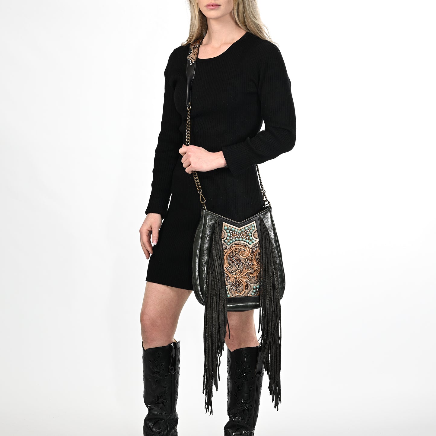 
                  
                    Lyrik Bag #1332
                  
                
