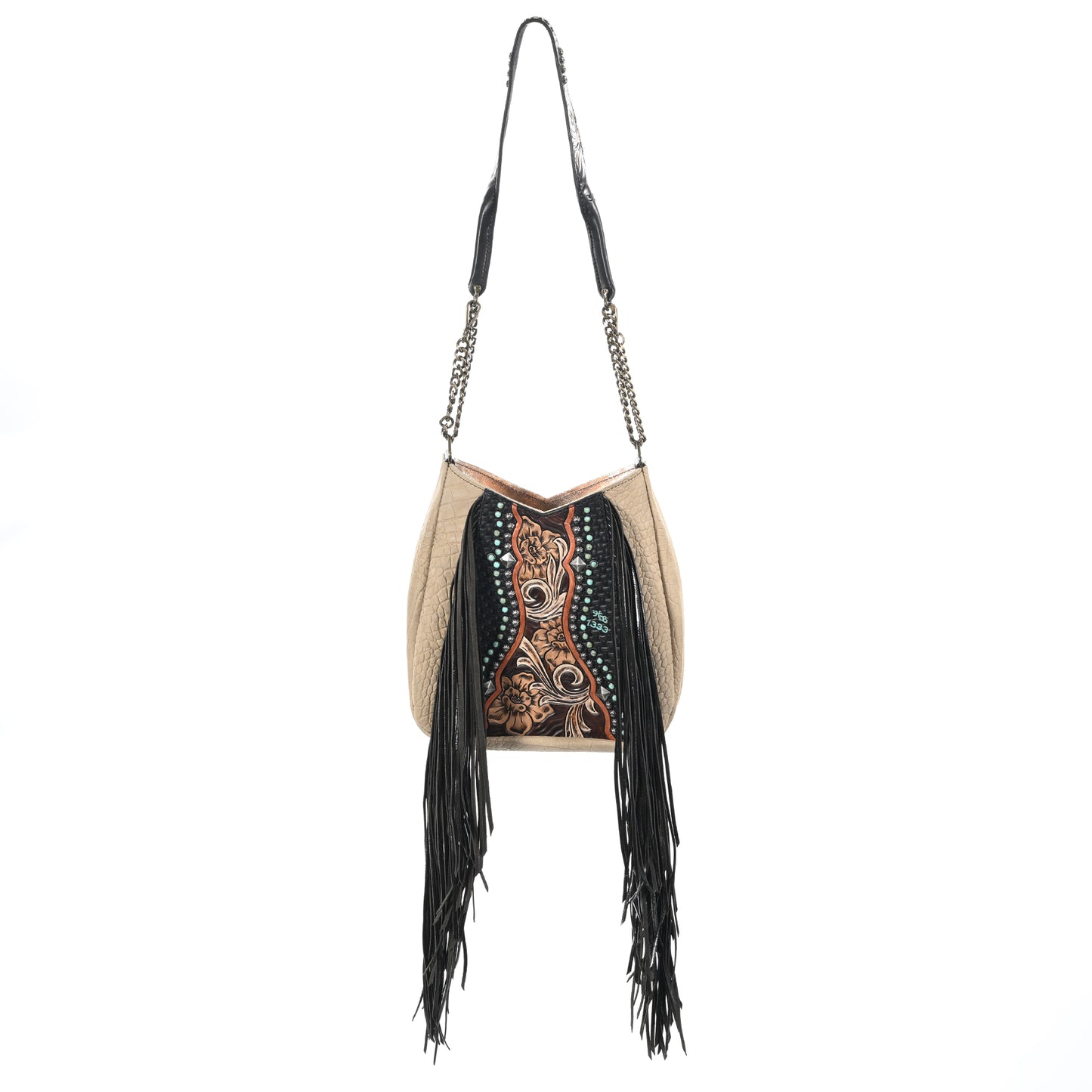 
                  
                    Lyrik Bag #1333
                  
                