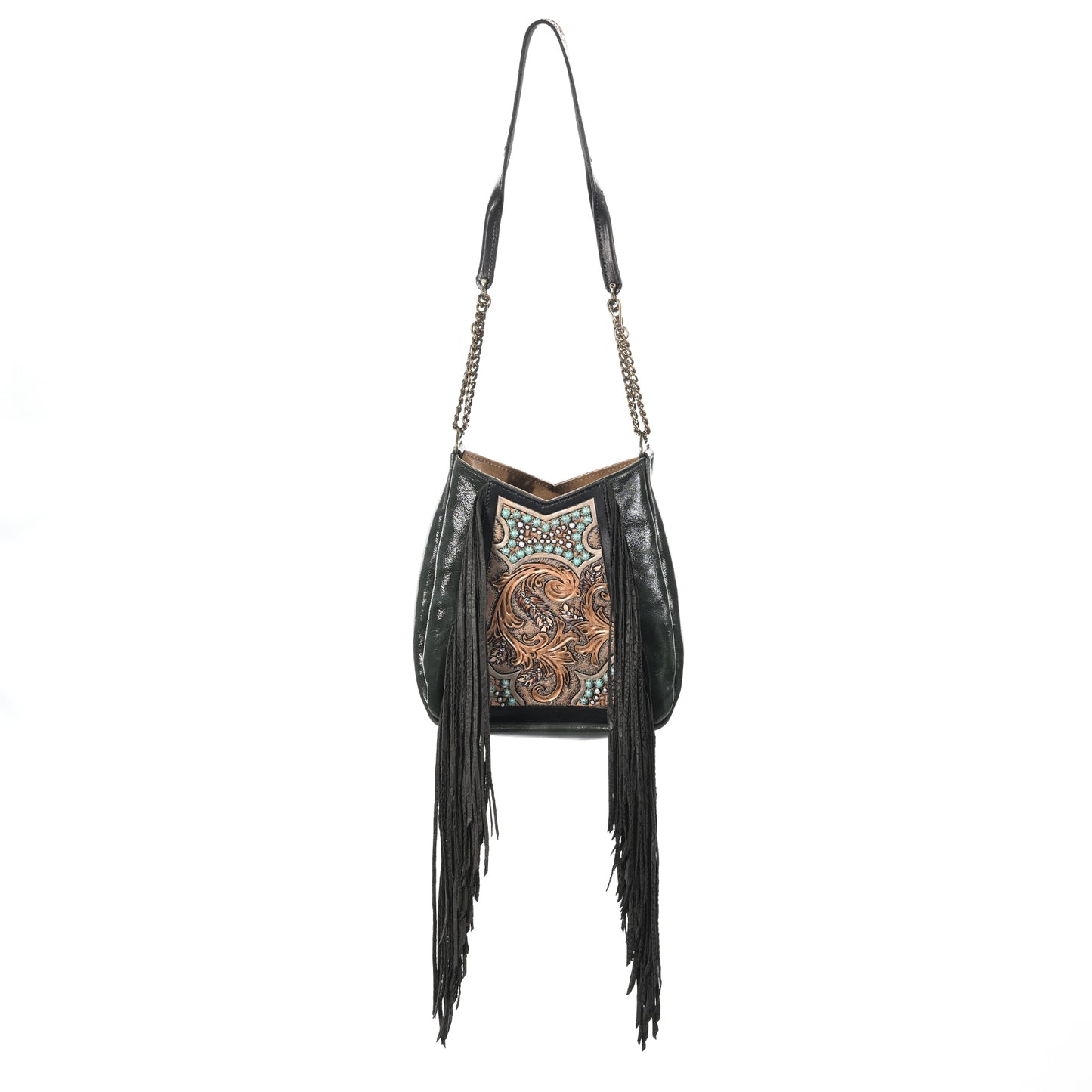 
                  
                    Lyrik Bag #1332
                  
                
