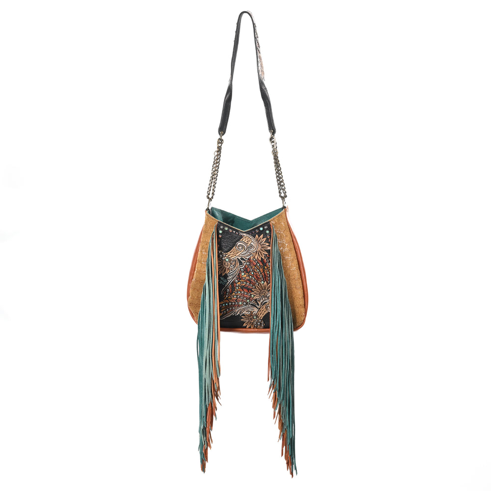 Lyrik Bag #1301