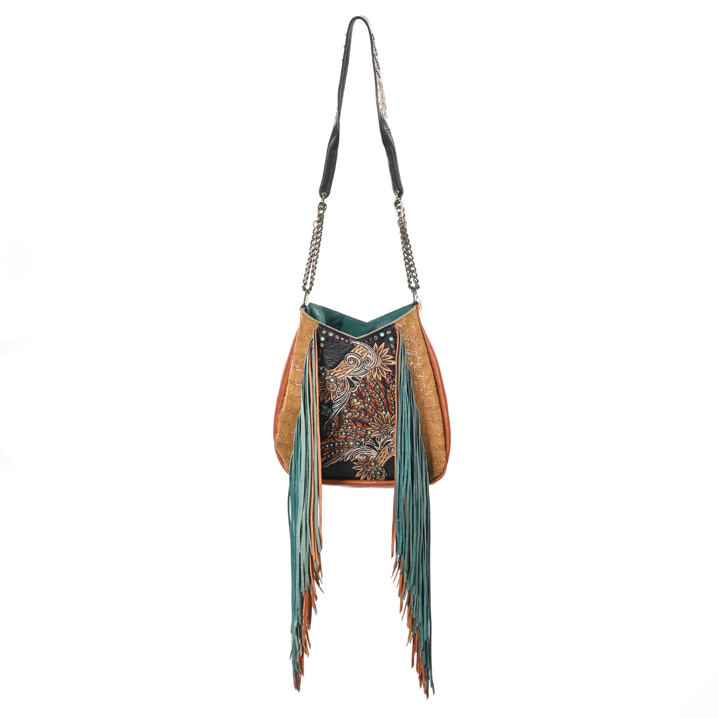 
                  
                    Lyrik Bag #1301
                  
                