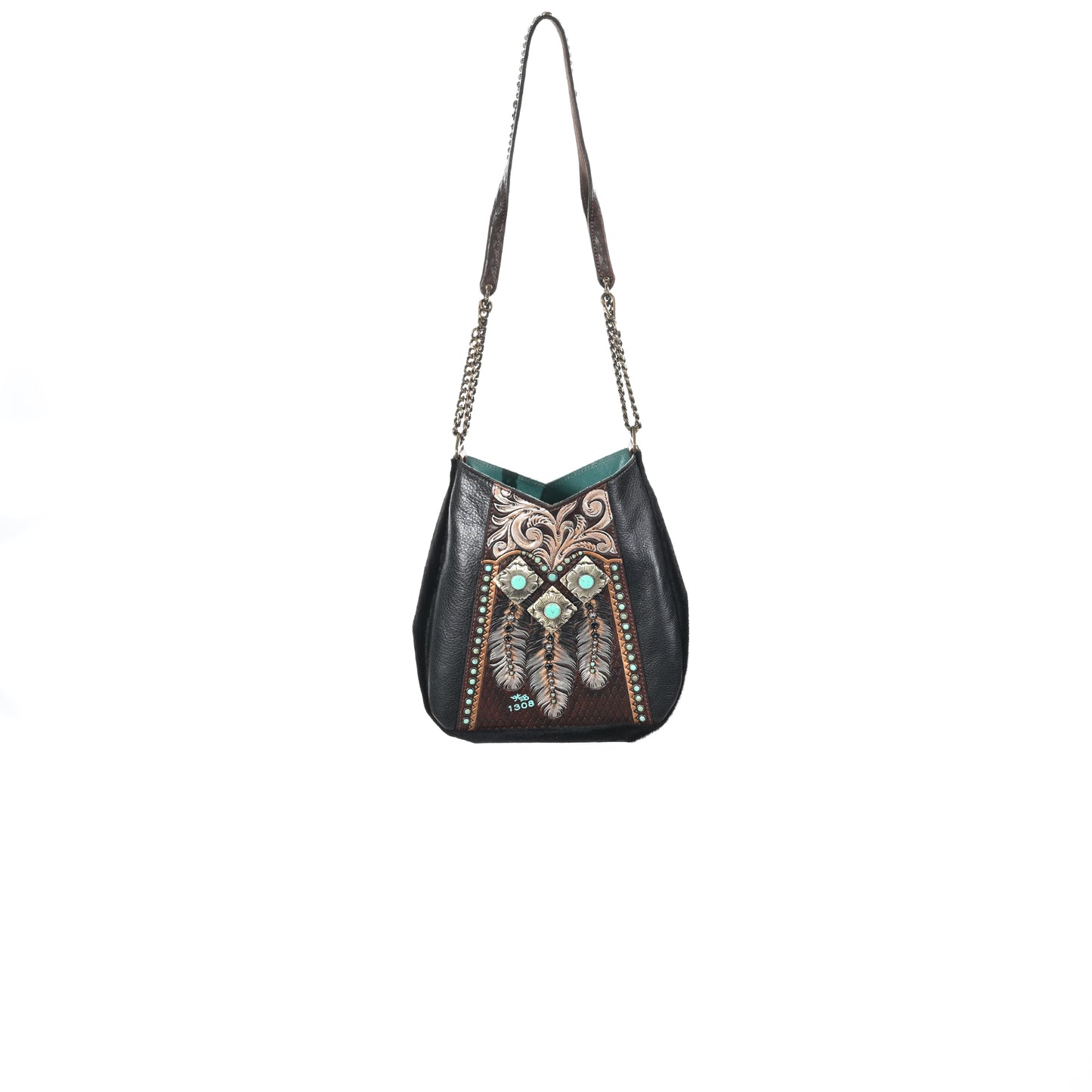 
                  
                    Lyrik Bag #1308
                  
                
