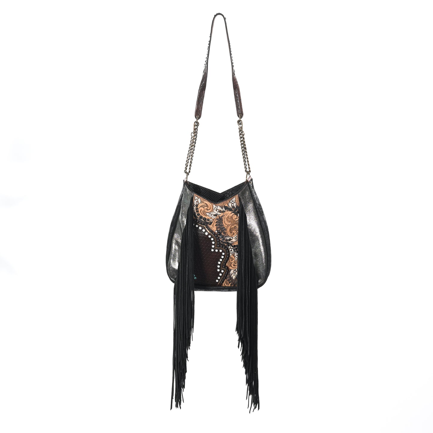 
                  
                    Lyrik Bag #1296
                  
                