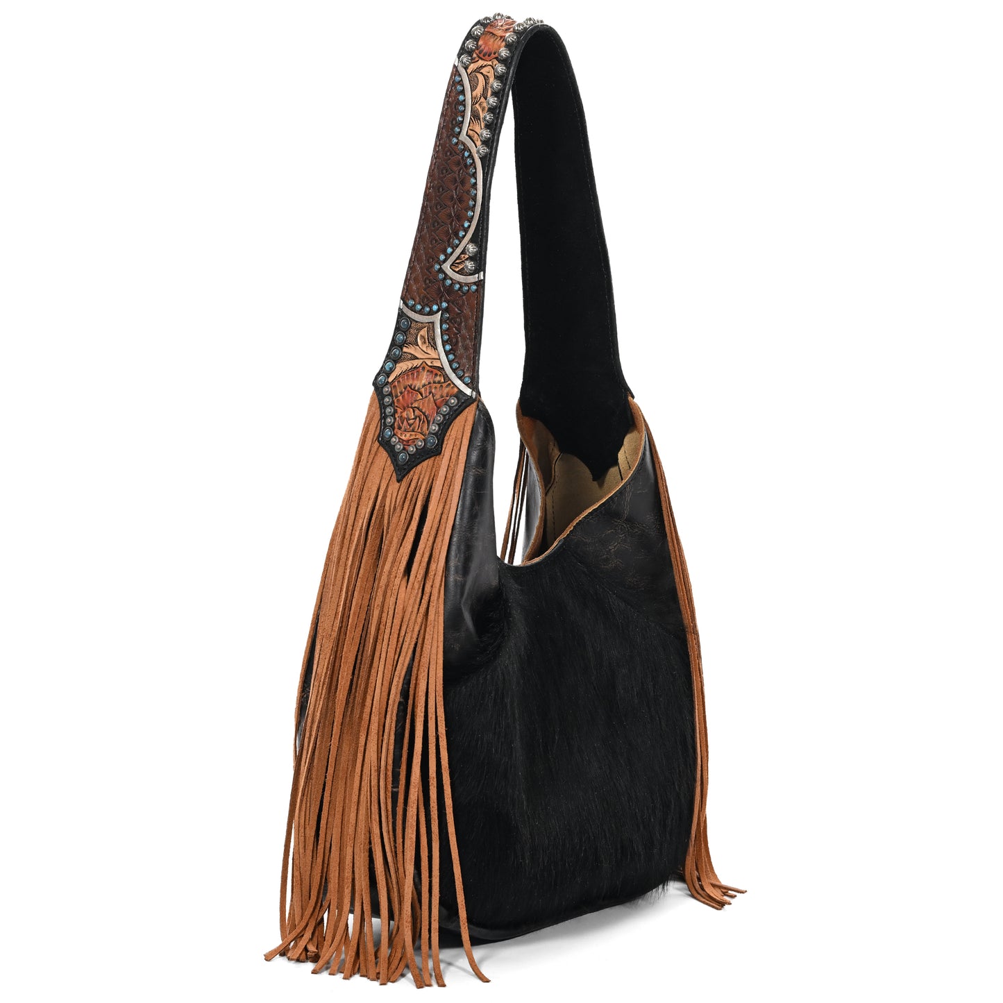 
                  
                    Marilyn Bag #5107
                  
                
