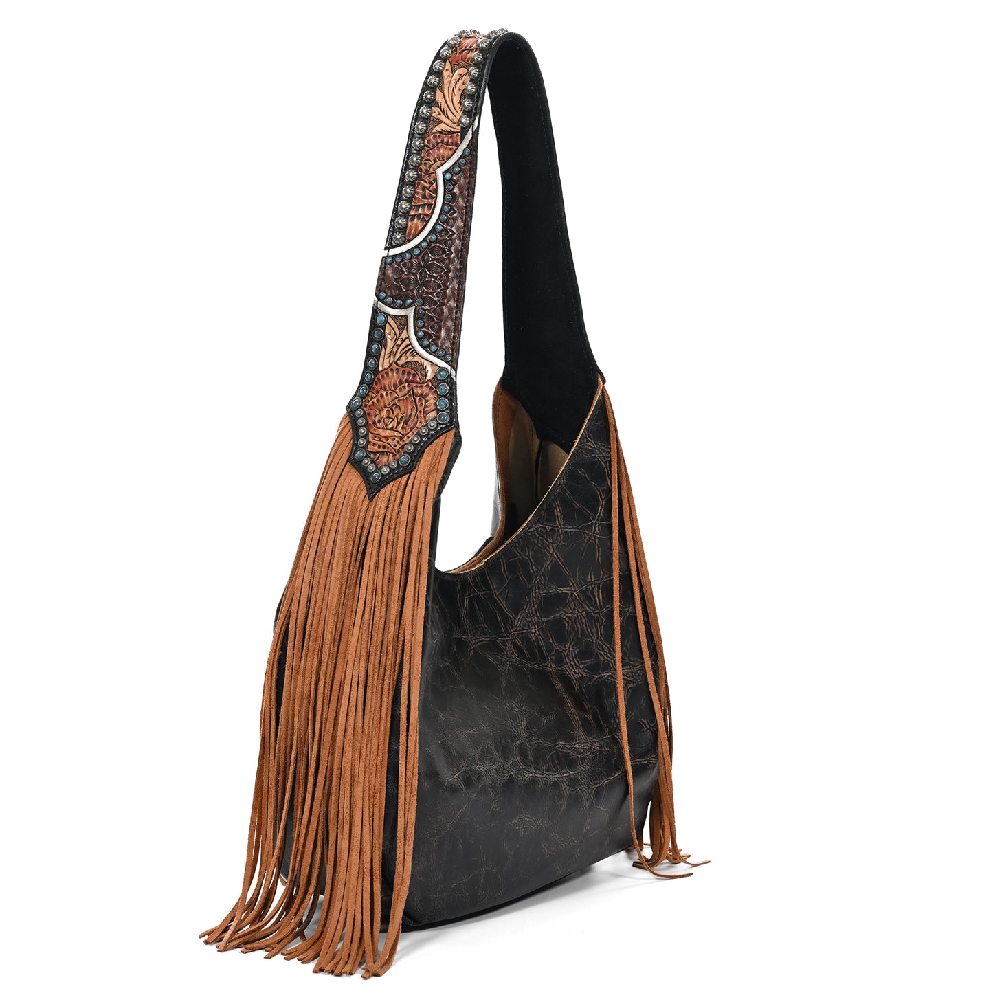 
                  
                    Marilyn Bag #5107
                  
                