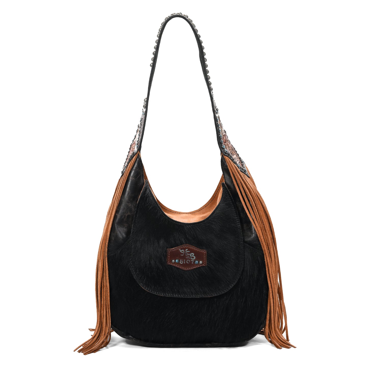 
                  
                    Marilyn Bag #5107
                  
                