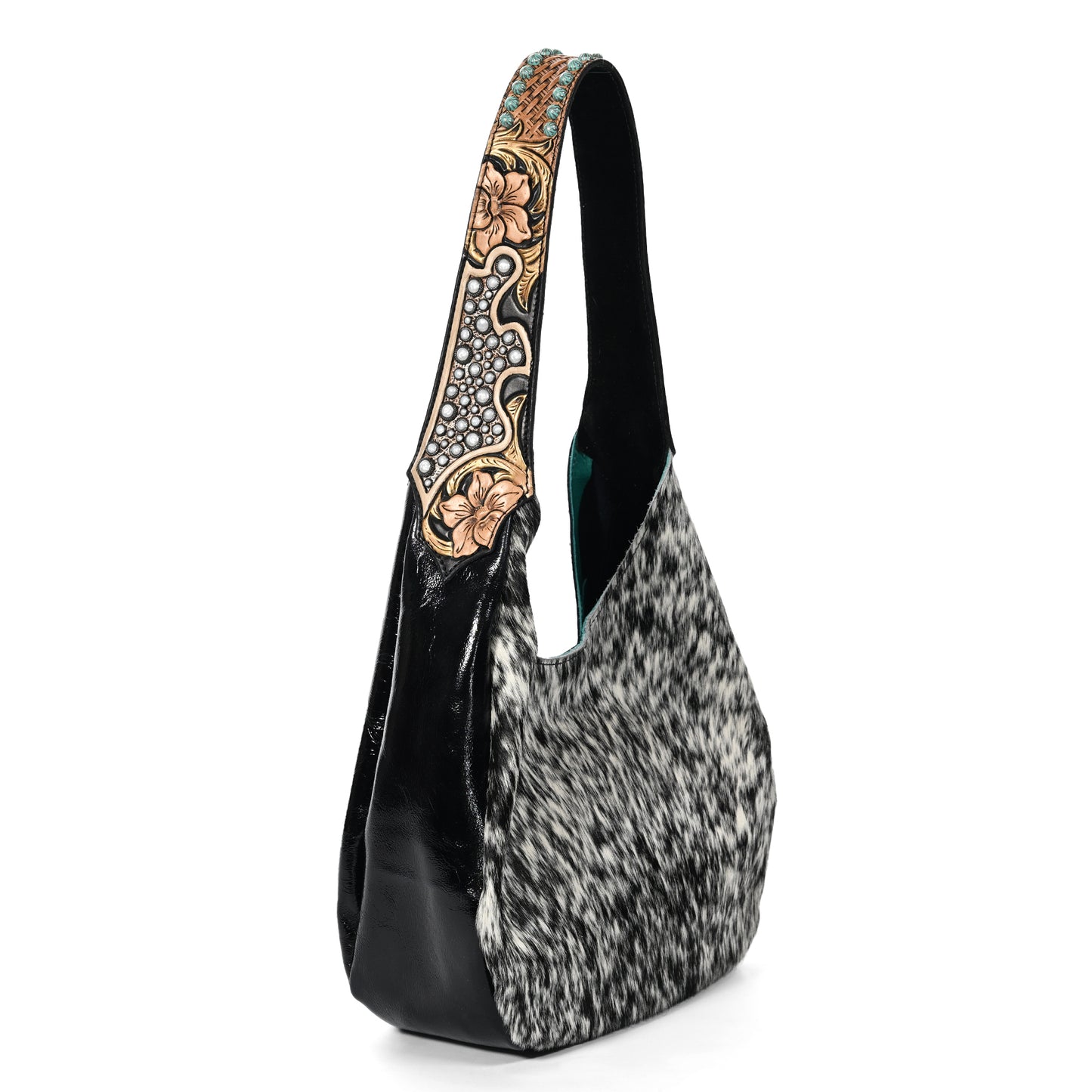 
                  
                    Marilyn Bag #5096
                  
                