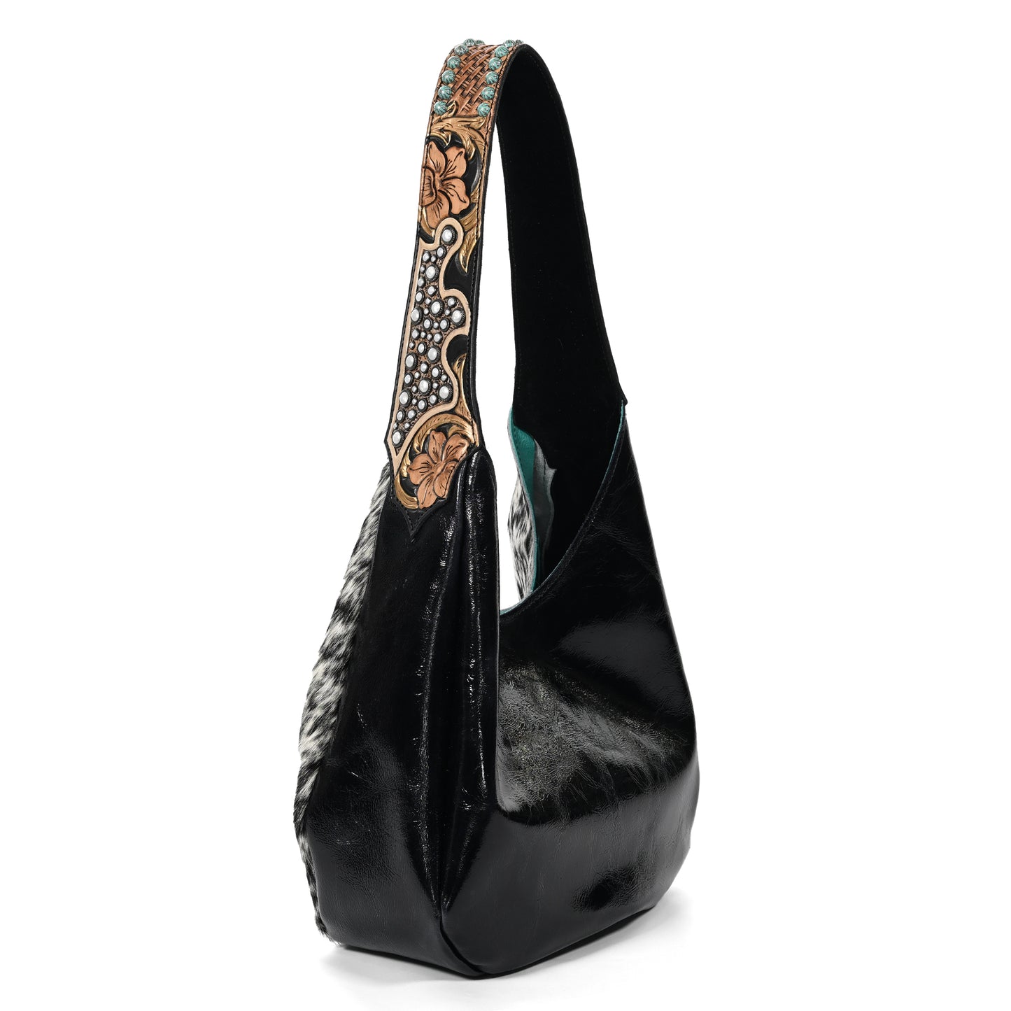 
                  
                    Marilyn Bag #5096
                  
                