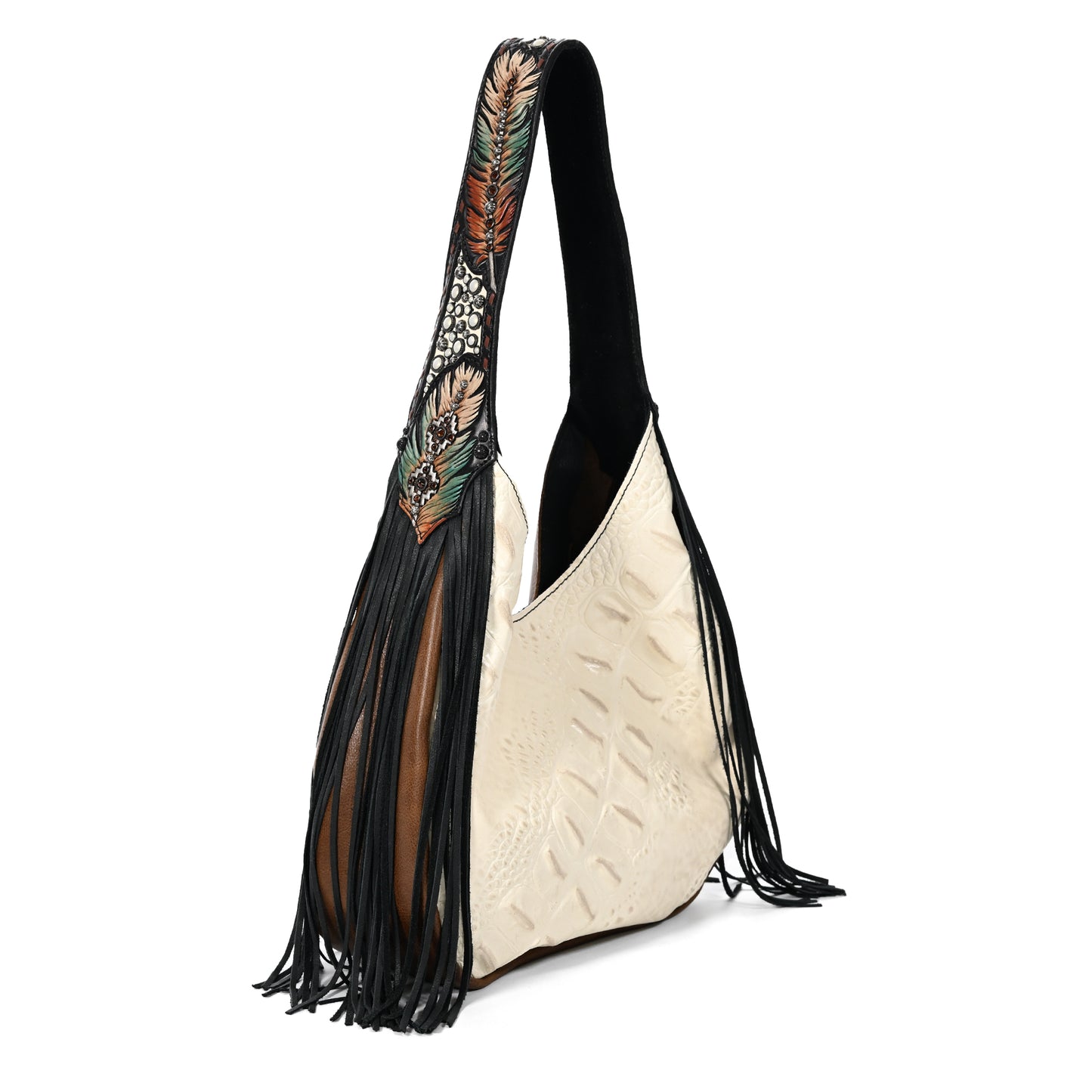
                  
                    Marilyn Bag #5092
                  
                