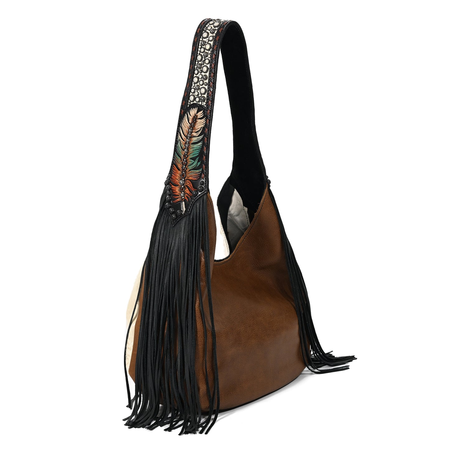
                  
                    Marilyn Bag #5092
                  
                