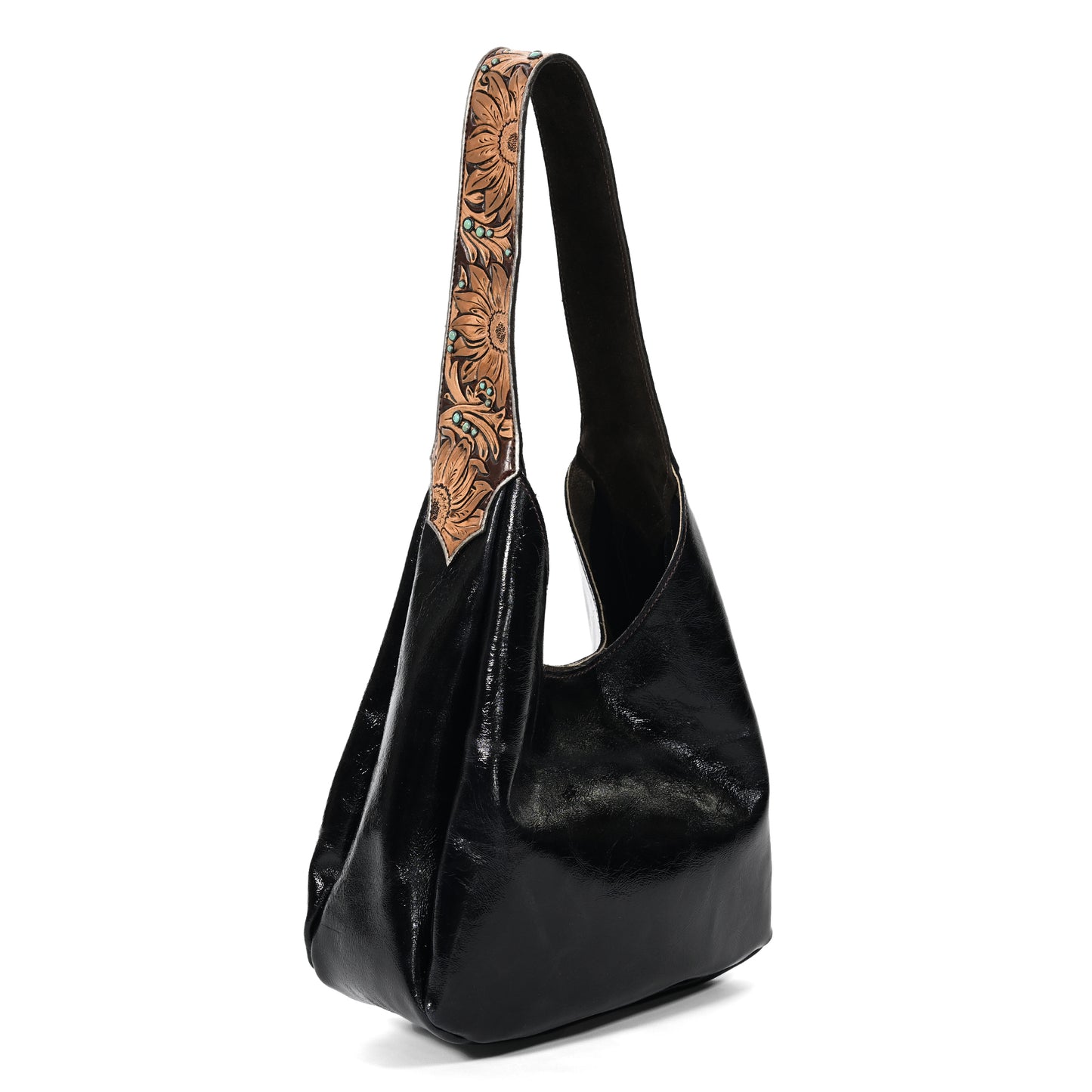 
                  
                    Marilyn Bag #5104
                  
                