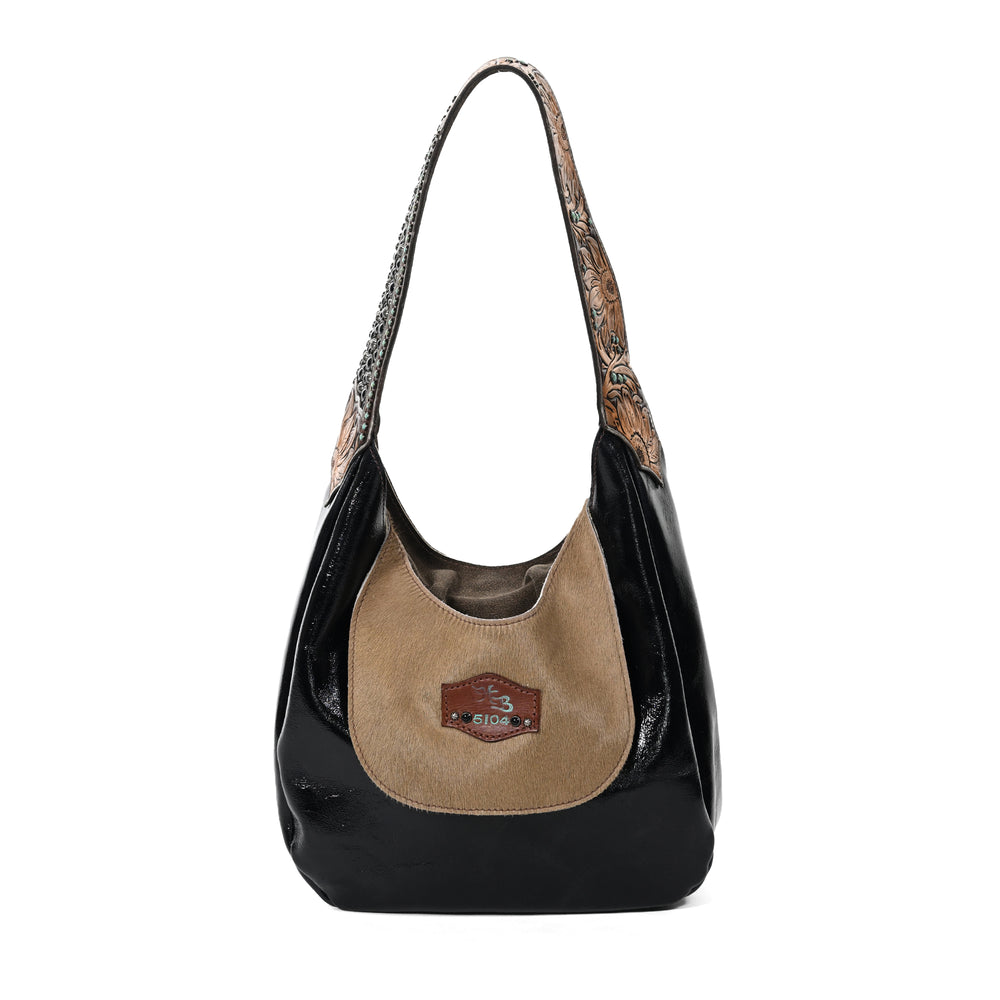 
                  
                    Marilyn Bag #5104
                  
                