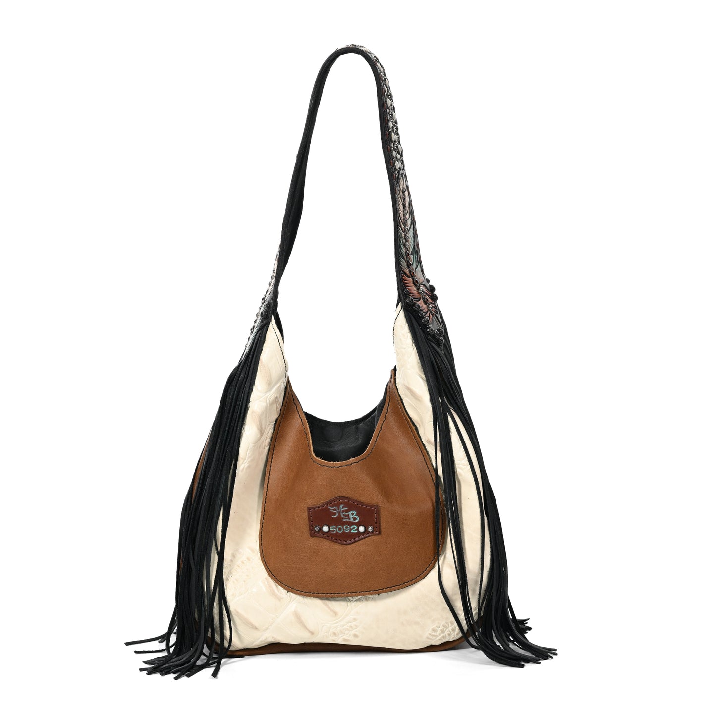 
                  
                    Marilyn Bag #5092
                  
                