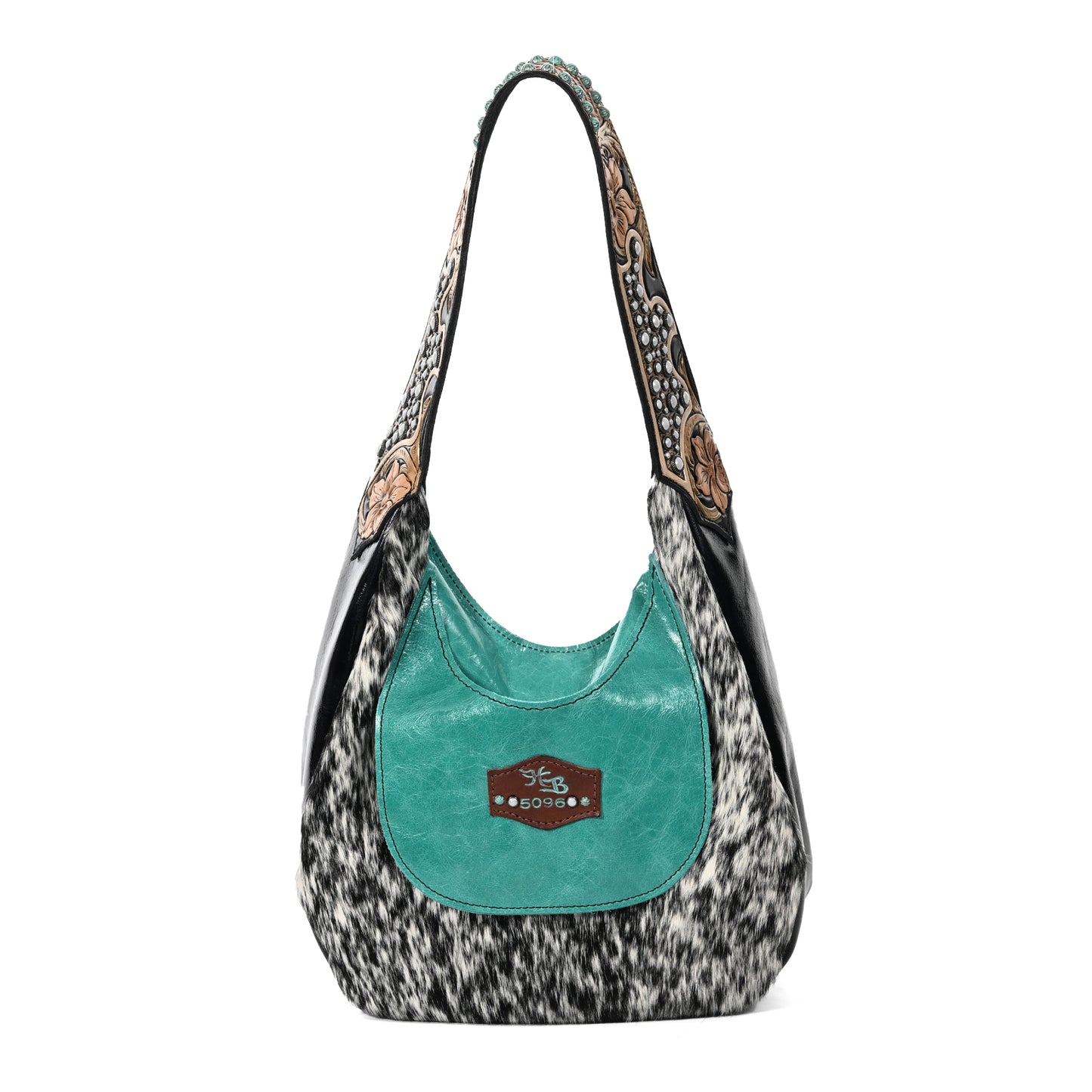 
                  
                    Marilyn Bag #5096
                  
                