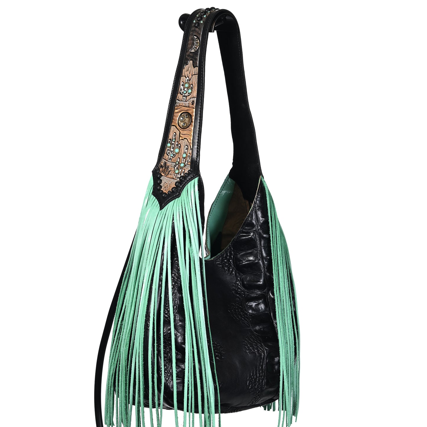 
                  
                    Marilyn Bag #4833
                  
                