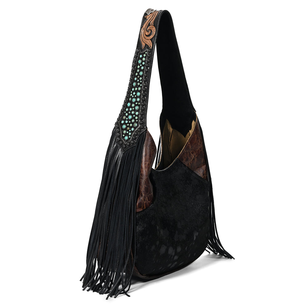 Marilyn Bag #5112