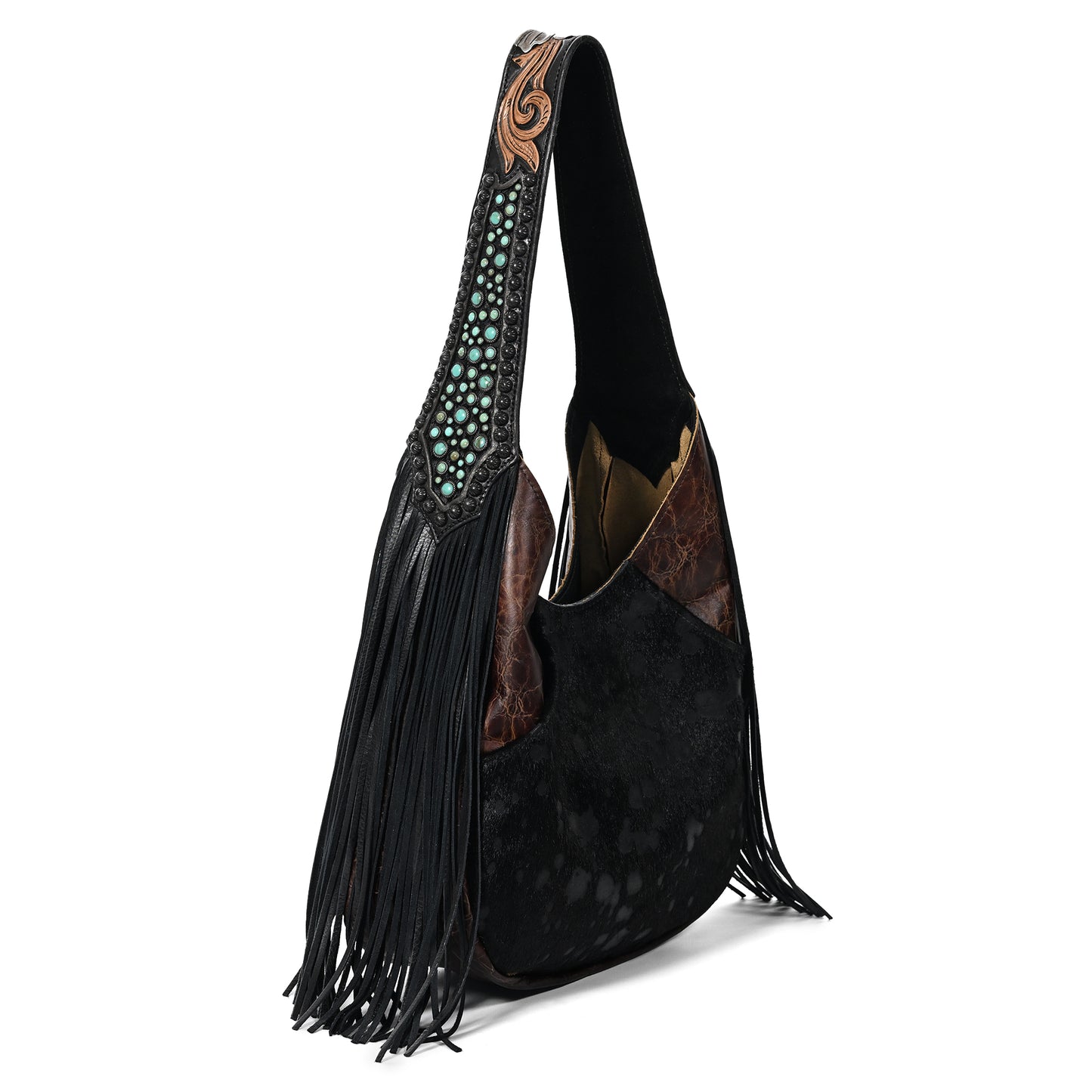 
                  
                    Marilyn Bag #5112
                  
                