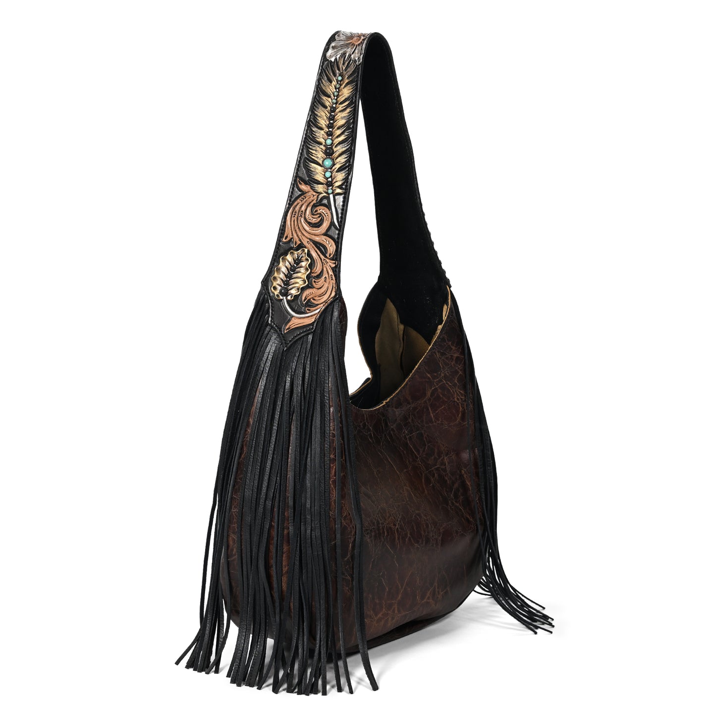 
                  
                    Marilyn Bag #5112
                  
                