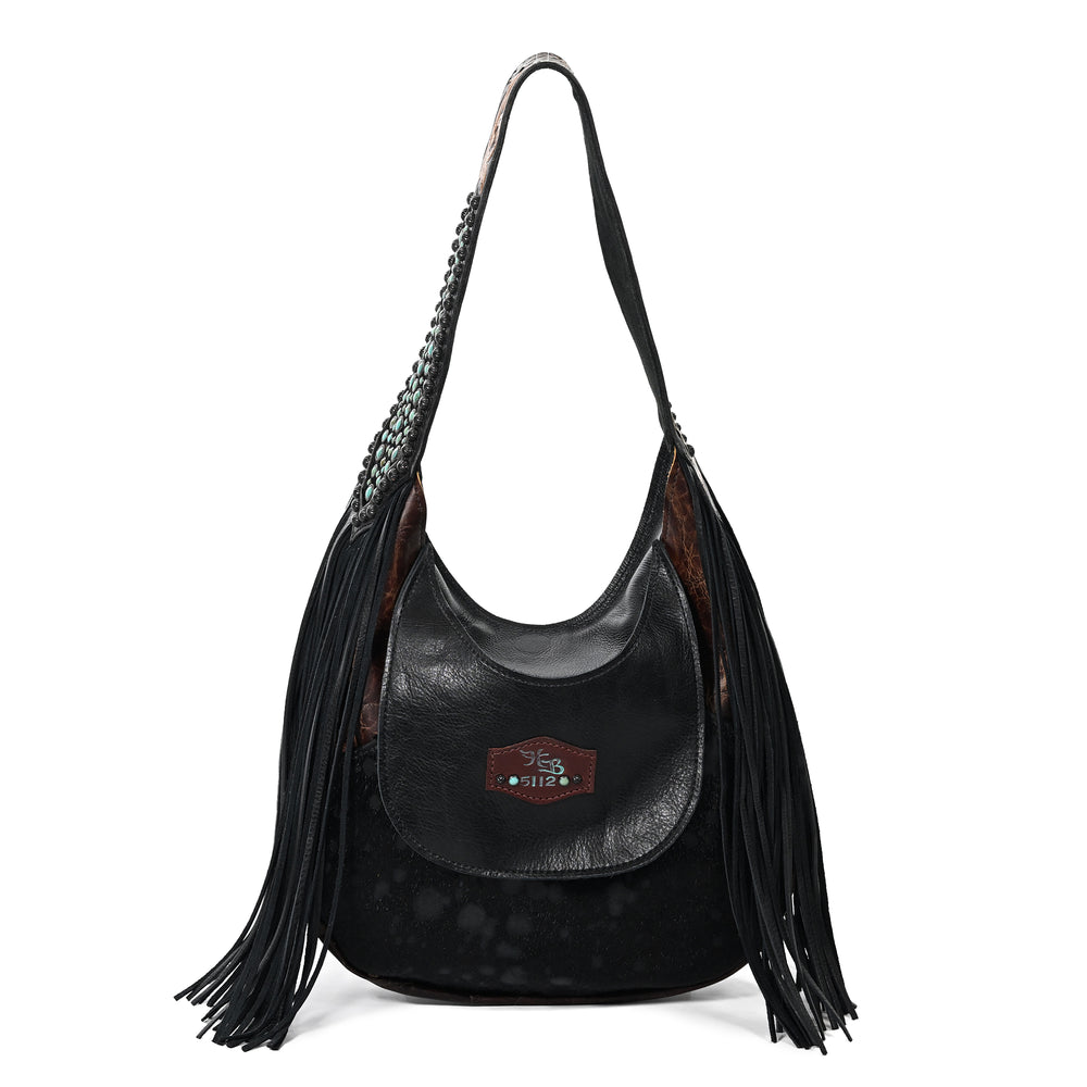 
                  
                    Marilyn Bag #5112
                  
                