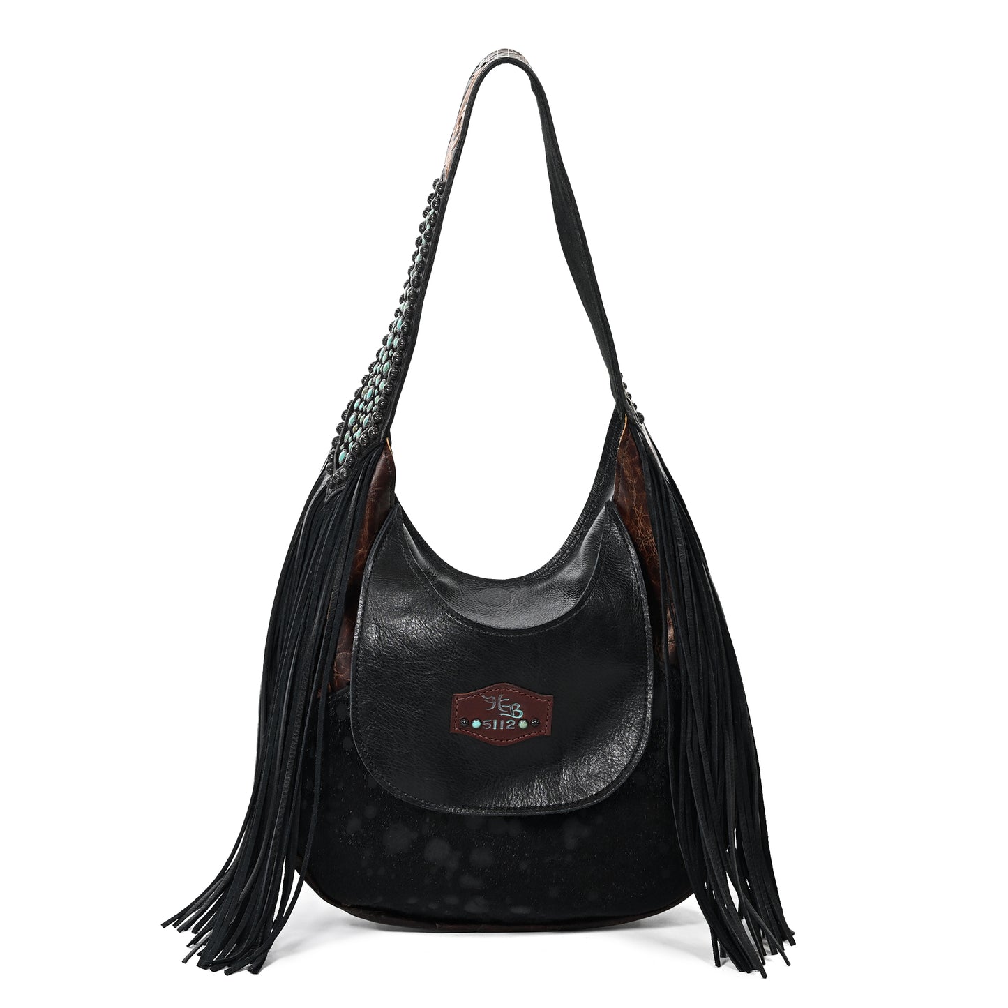 
                  
                    Marilyn Bag #5112
                  
                