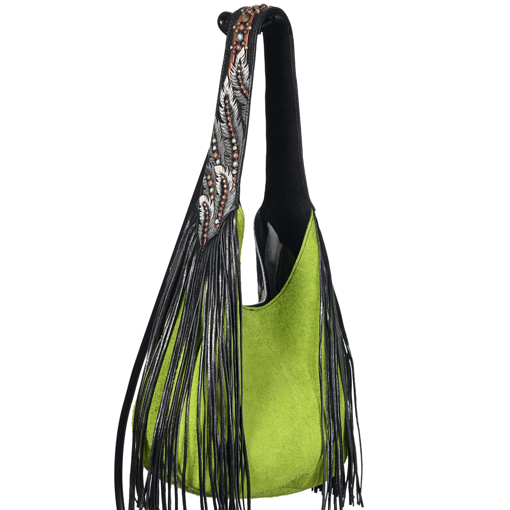 
                  
                    Marilyn Bag #4879
                  
                