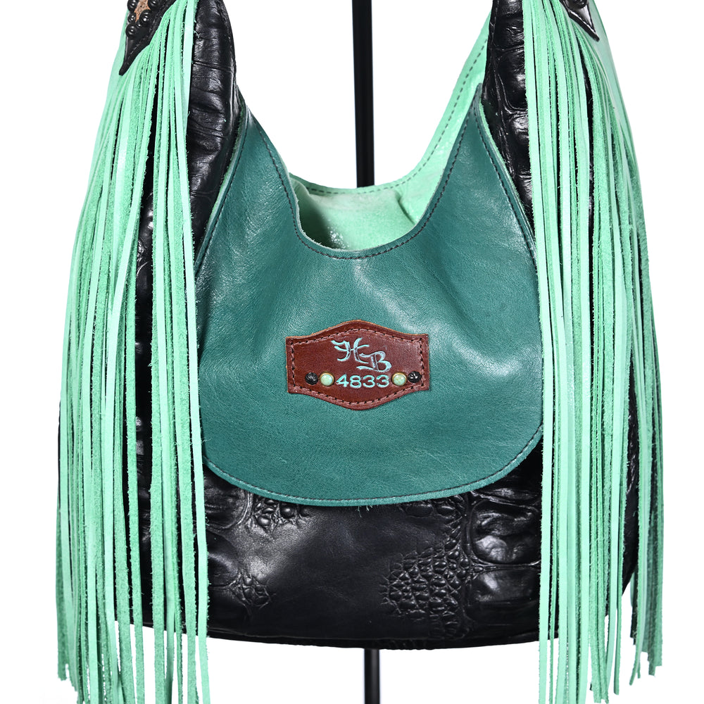 
                  
                    Marilyn Bag #4833
                  
                