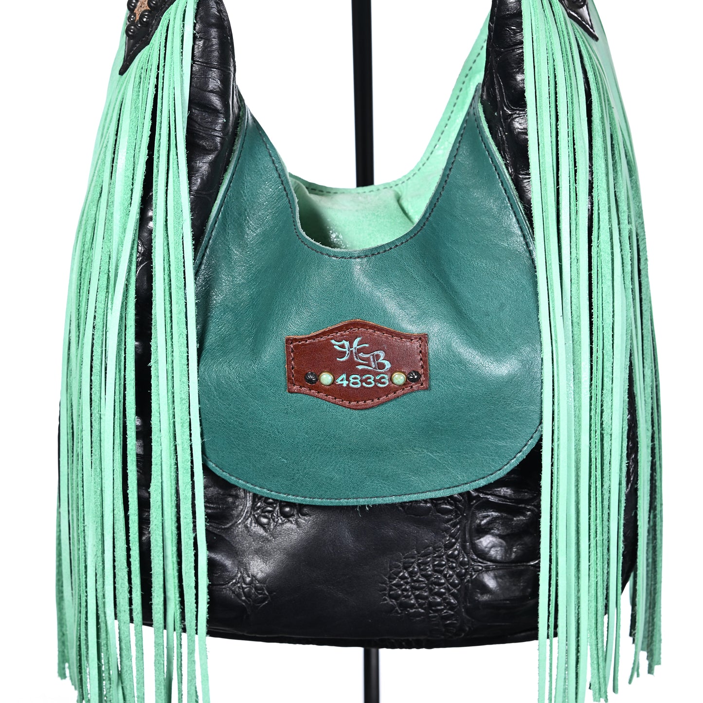 
                  
                    Marilyn Bag #4833
                  
                