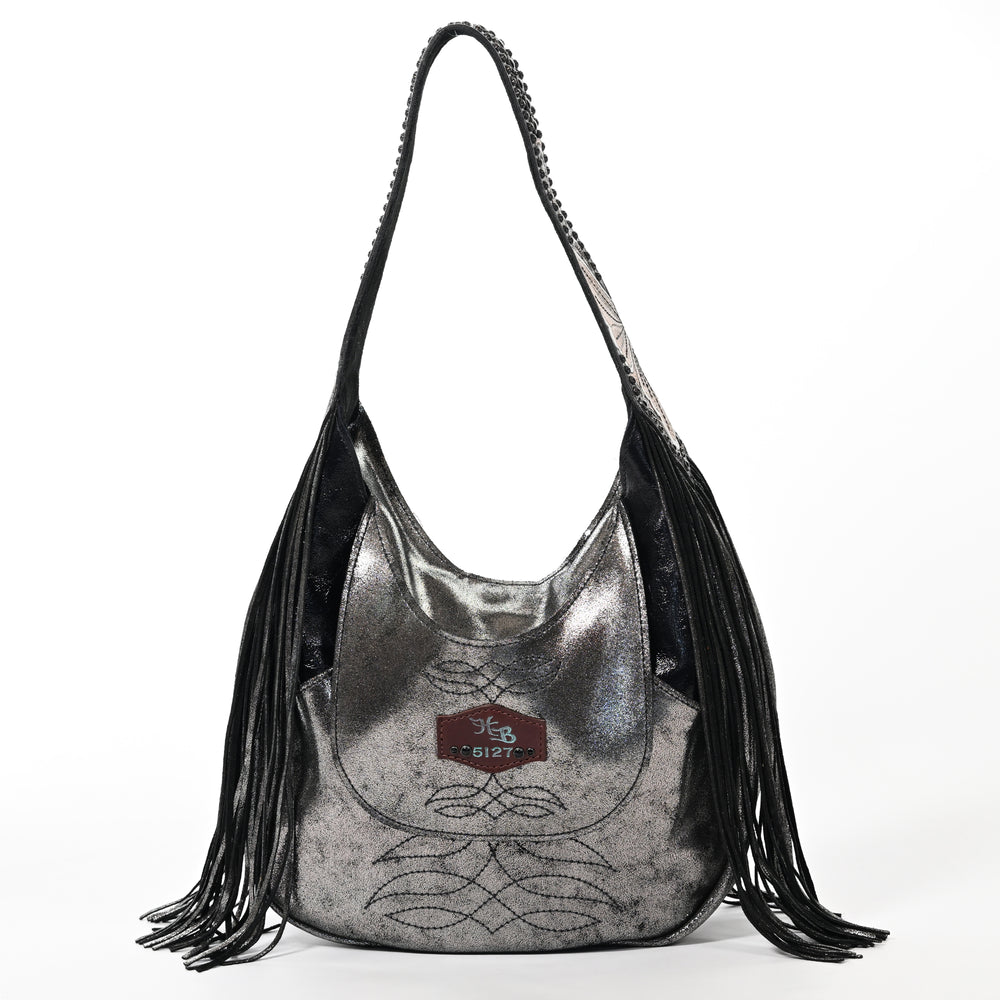 
                  
                    Marilyn bag #5127 by Heritage Brand, on a white background.
                  
                