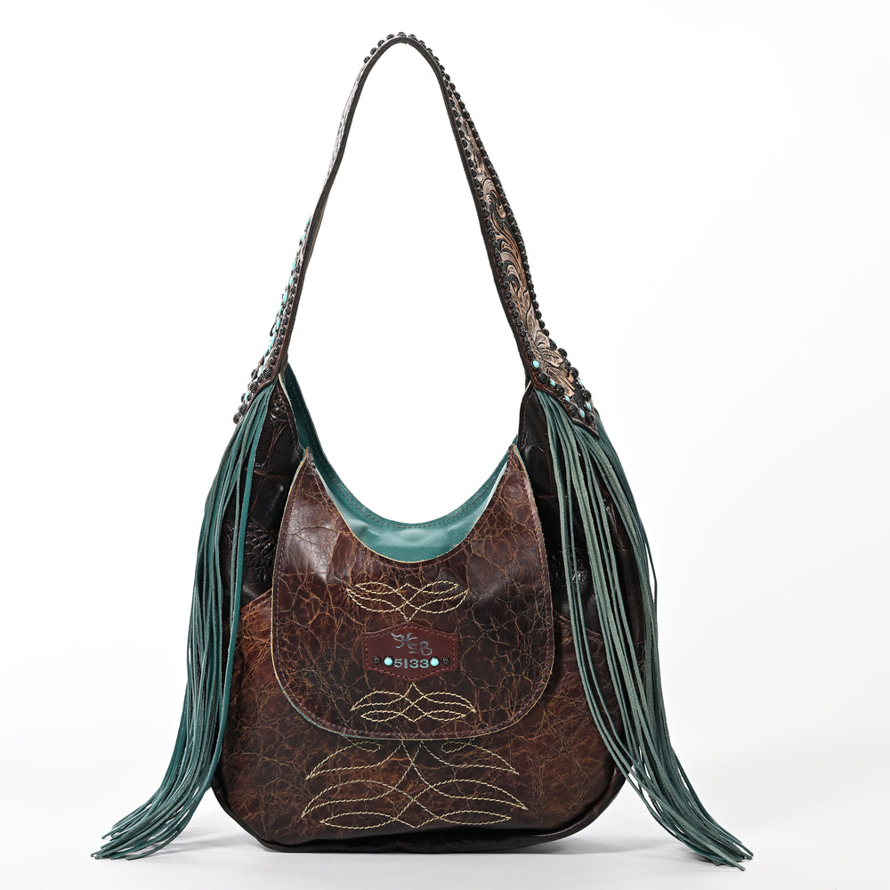 Marilyn Bag #5133 – Heritage Brand