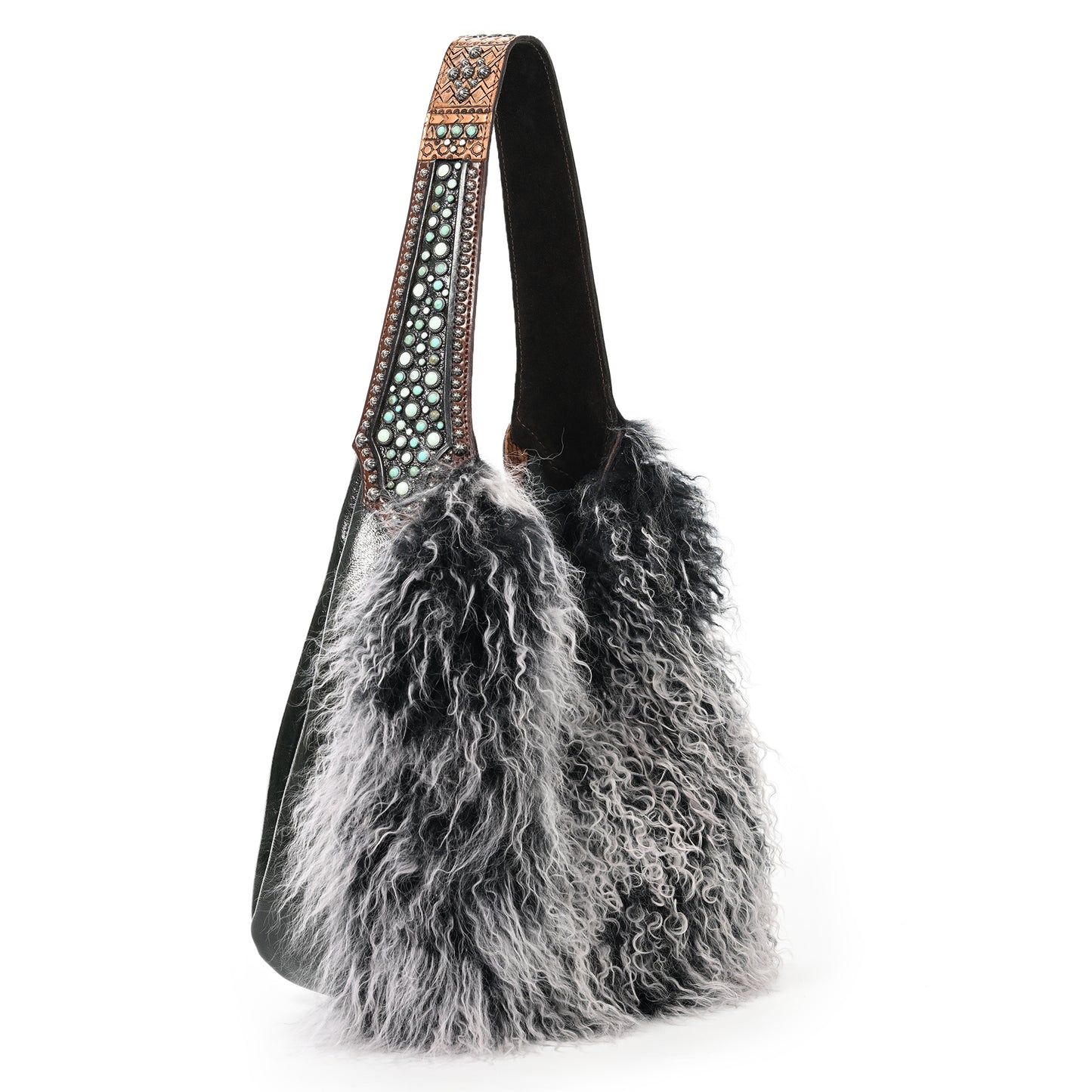 
                  
                    Marilyn Bag #5150
                  
                