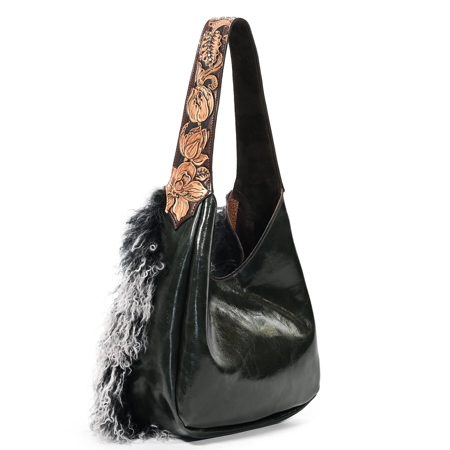 
                  
                    Marilyn Bag #5150
                  
                