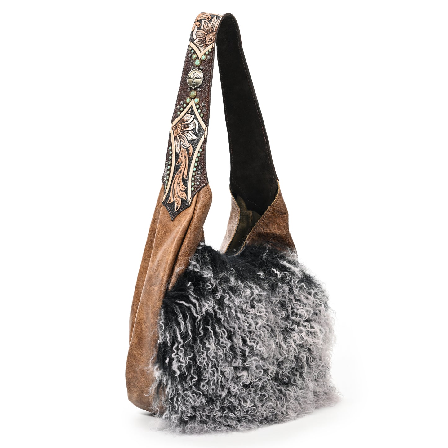 
                  
                    Marilyn Bag #5146
                  
                