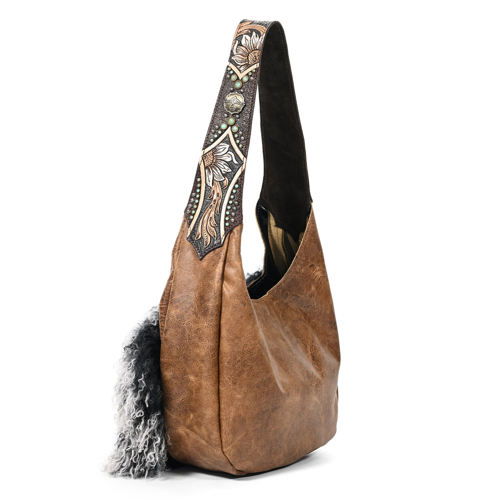 
                  
                    Marilyn Bag #5146
                  
                