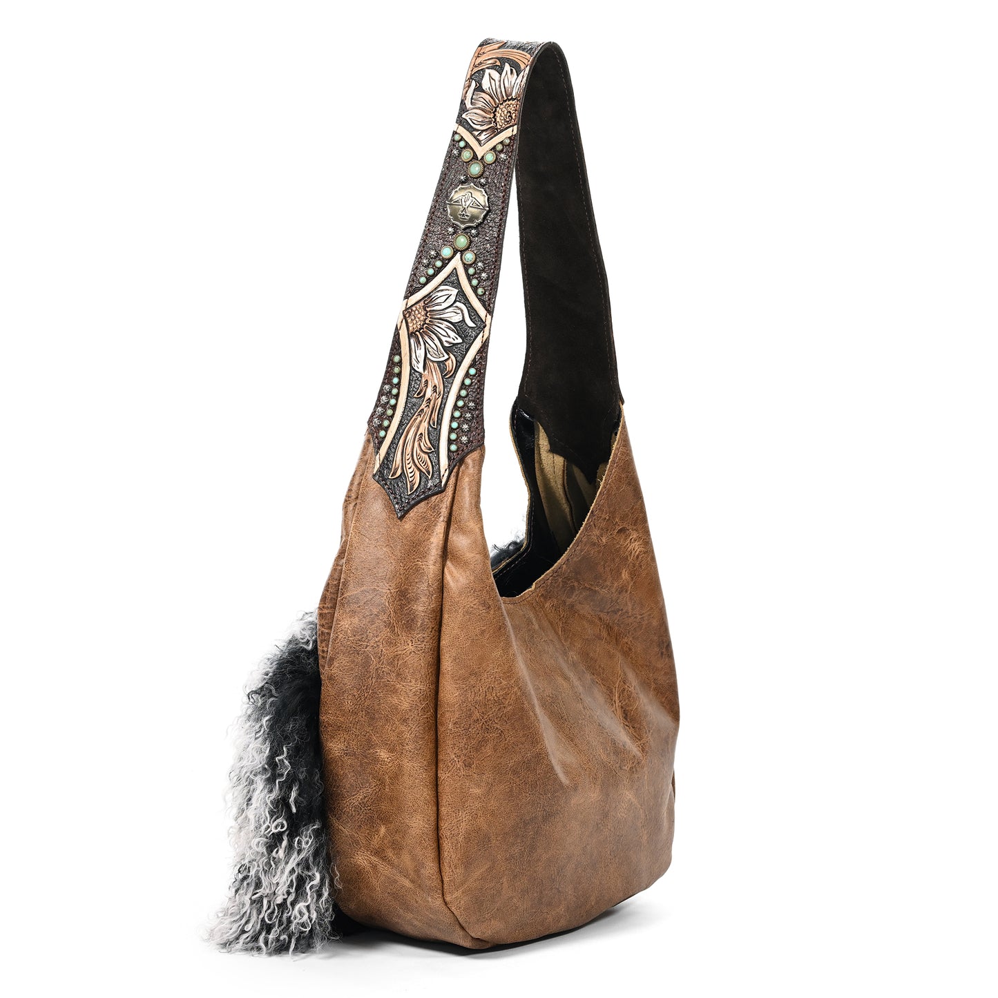 
                  
                    Marilyn Bag #5146
                  
                