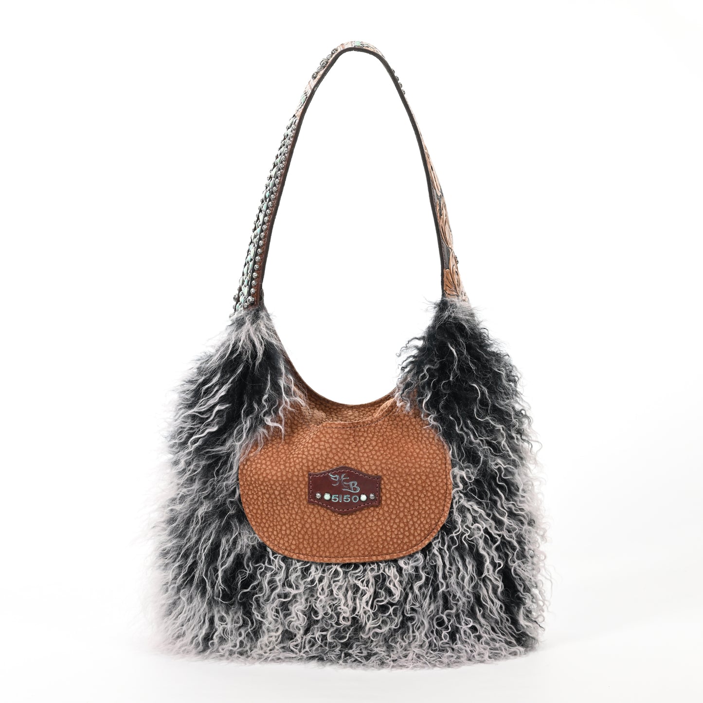 
                  
                    Marilyn Bag #5150
                  
                