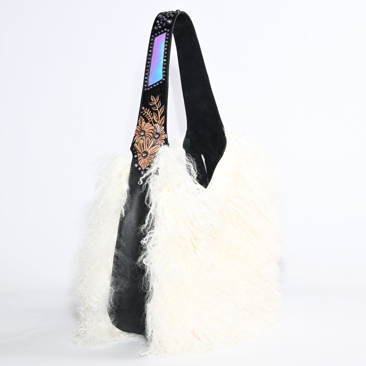 
                  
                    Marilyn Bag #5455
                  
                