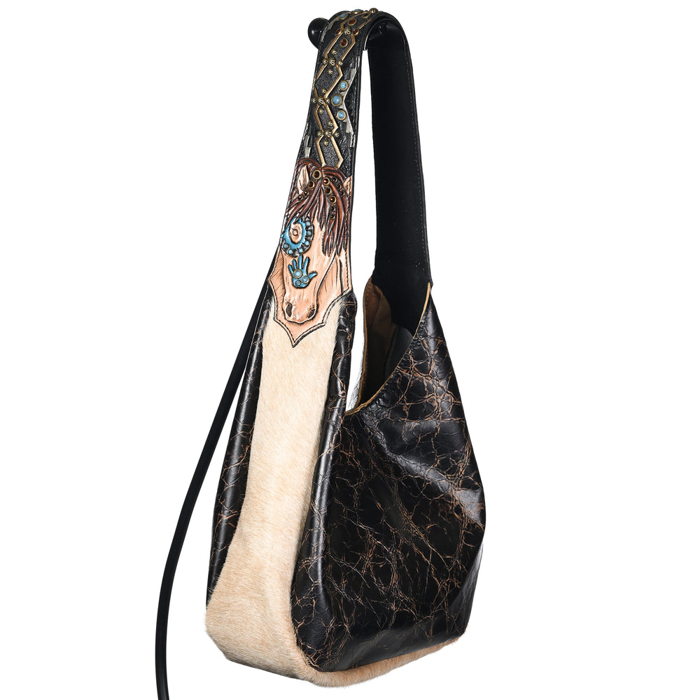 Marilyn Bag #4843